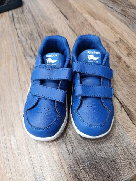 Tenisky reebok, reebok,27