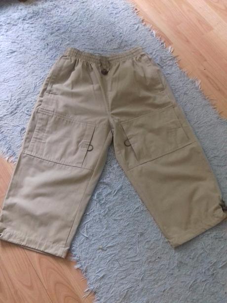 Kratasy-tristvrtaky, 158