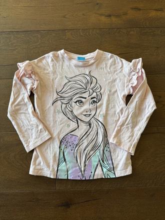 Natelnik disney, disney,116