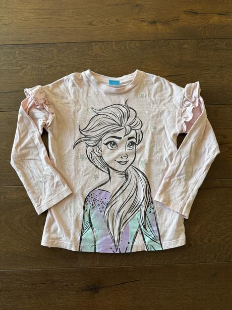 Natelnik disney, disney,116