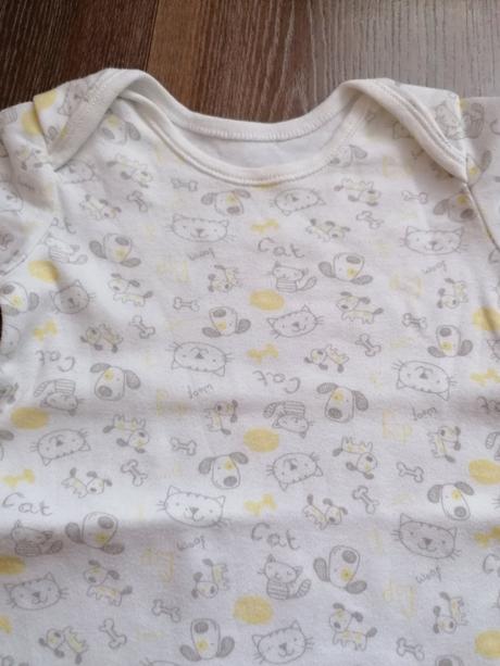 Opalovačky so zvieratkami, f&f,68