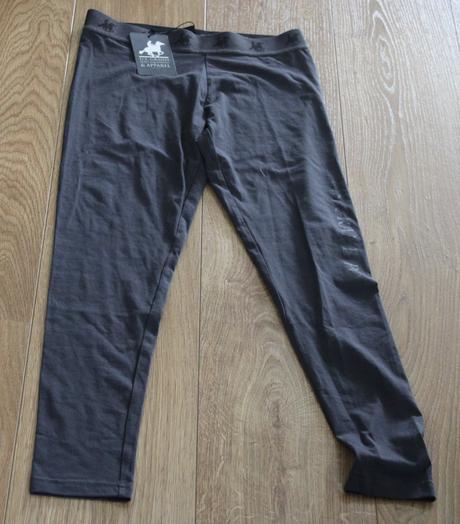 Legíny - nové, esmara,s