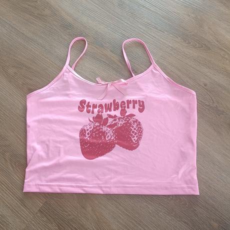 Dámsky pyžamový top, l