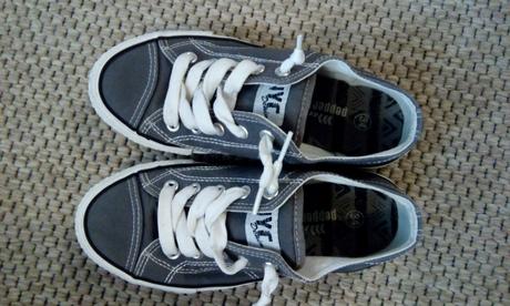 Platenky, pepperts,34