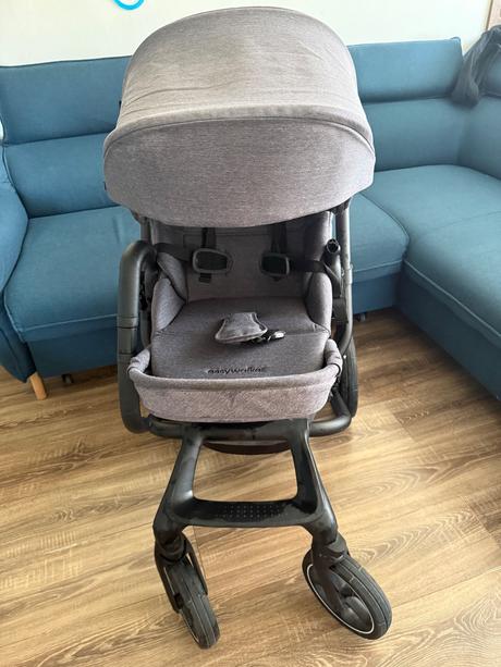 Easywalker jimmey, easywalker,easywalker jimmey