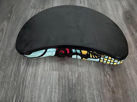 Podlozka pod notebook, 
