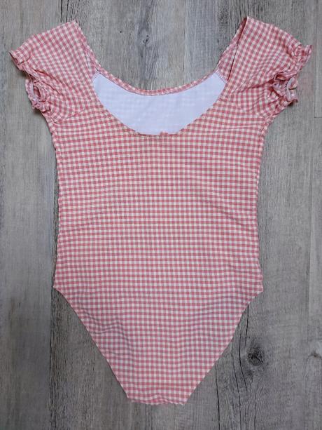 Kárované body zara, zara,152