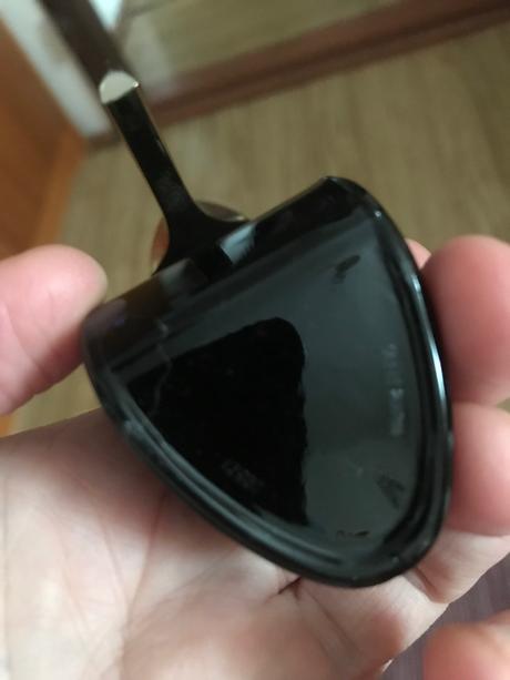 Parfem carolina herrera good girl 30 ml, 