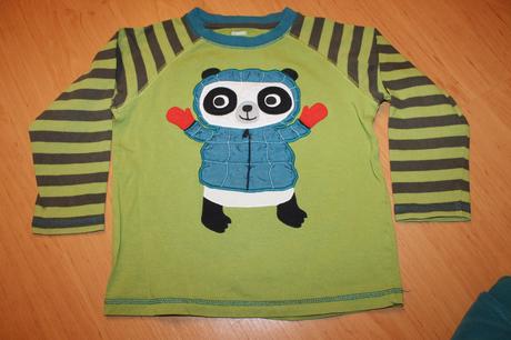 Gymboree kompletik 98 ka, 86–98