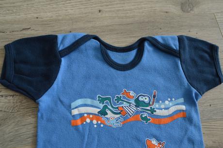 Opalovačky so žabkou, impidimpi,56