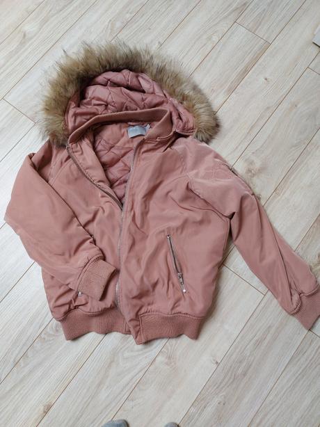 Zateplena bombera, s