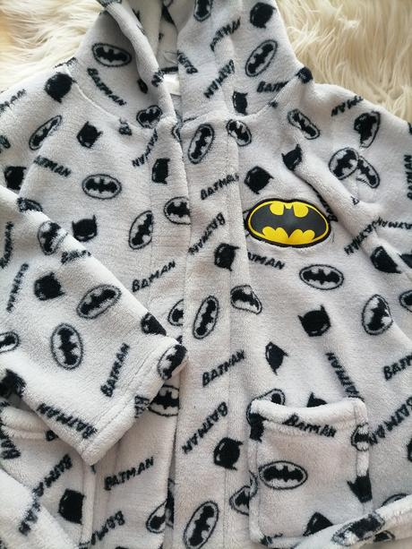 Župan batman, 98