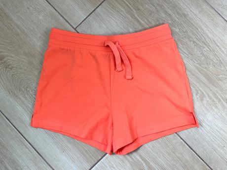 Kraťasy, pepperts,146