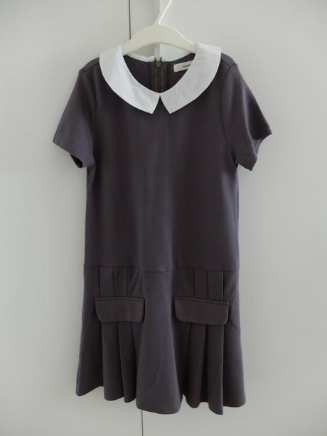 Šat reserved 128, reserved,128