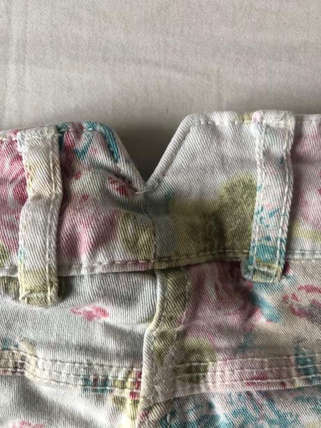 Kvetinkove rifle, 146