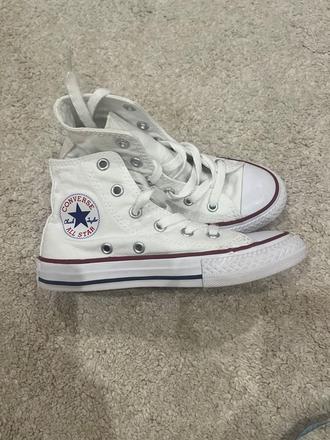 Converse, converse,28