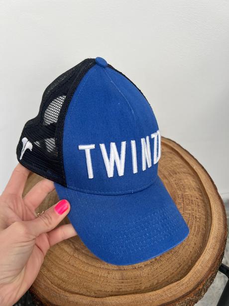 Twinzz detska siltovka, 