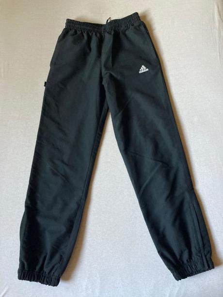 Nohavice adidas, adidas,176