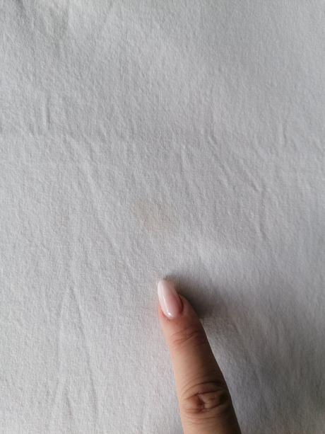 Polo tričká, h&m,122