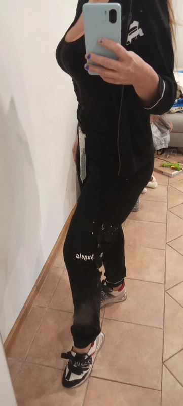 Krasna suprava,3 komplet, s