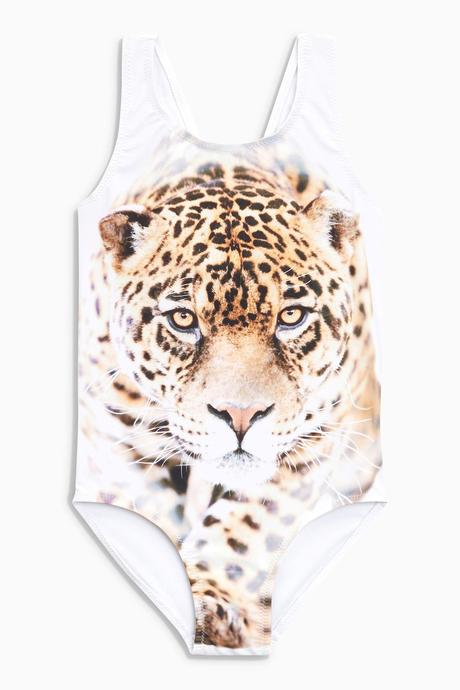 Nové plavky next veľ. 3 roky, next,98