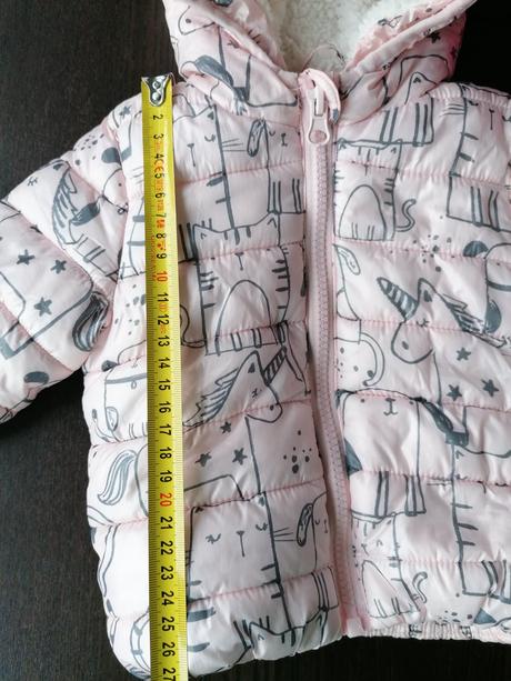 Bundy pre dvojičky, 62