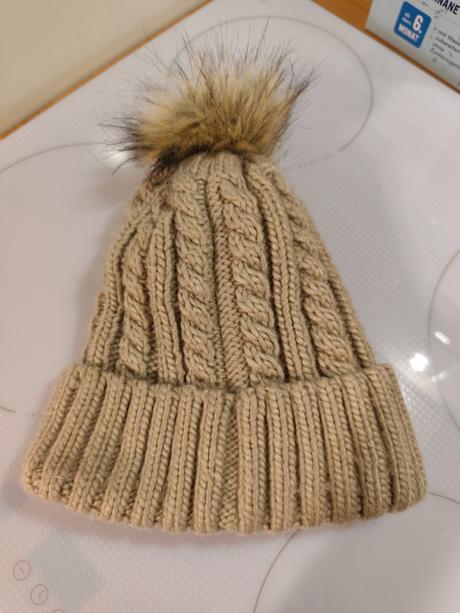 Čiapka coccodrillo super stav, coccodrillo,128