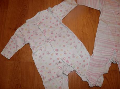 2x disney overal, disney,62