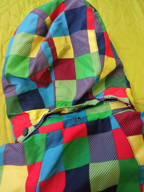 Overal zimný, lupilu,86