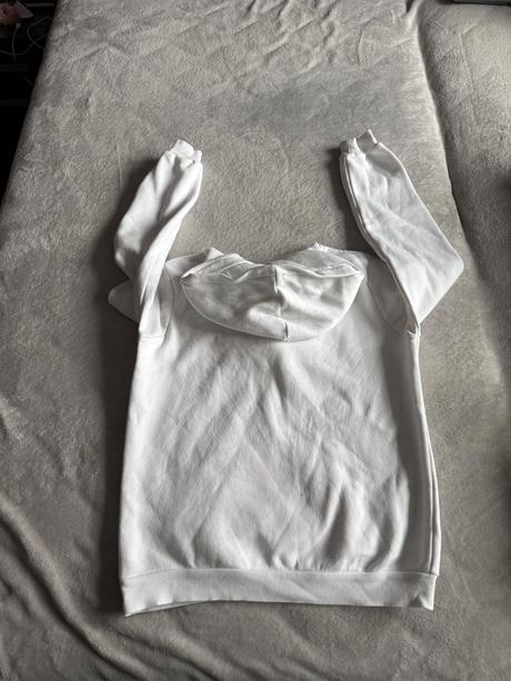 Vianočný sveter, 158