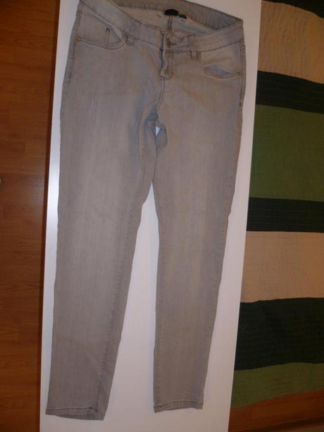 Dámske rifle, esmara,38