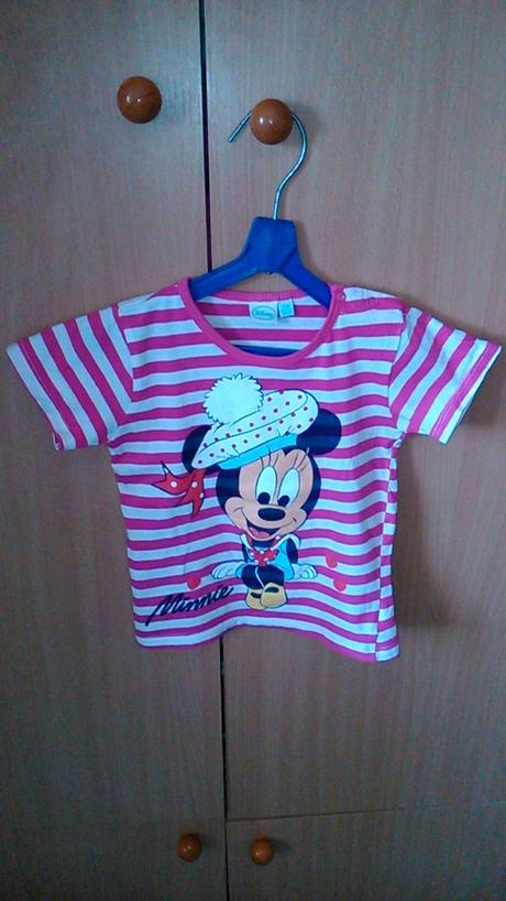Triko, disney,86