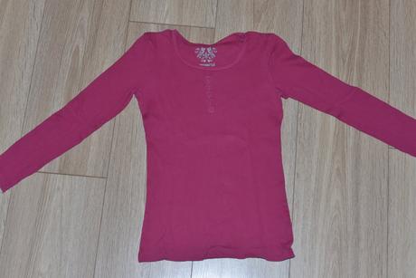 Tričko, pepperts,134