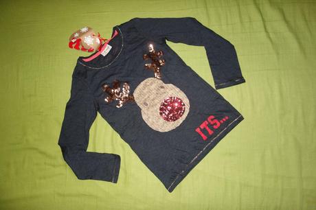 Nove vianocne trico next, next,122