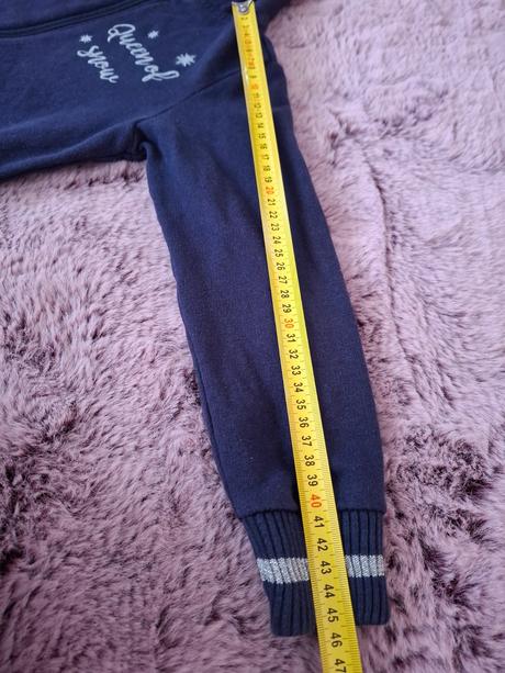 Mikina frozen veľ.116, disney,116