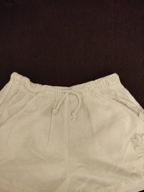 Športové kraťasy, nike,158