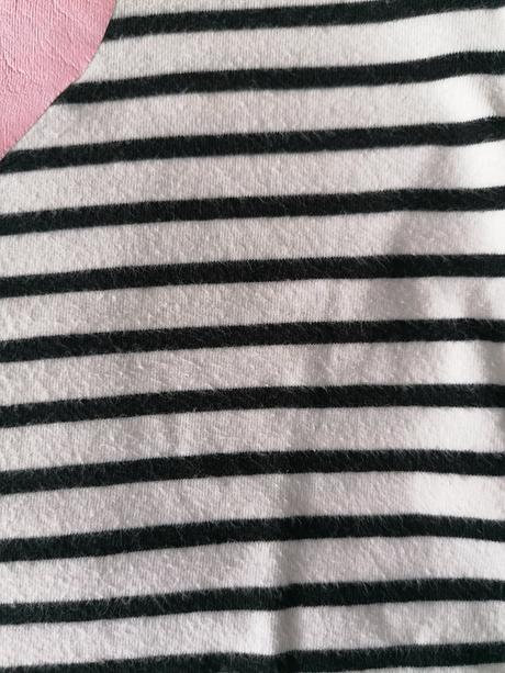 Super tričká, mirau,74