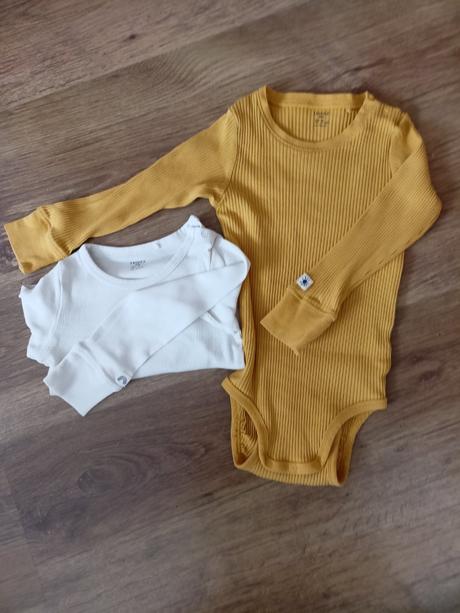 Body lindex, lindex,86