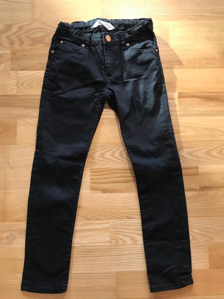 Nohavice, palomino,122