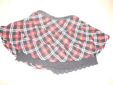 Dievcenska sukna, 98