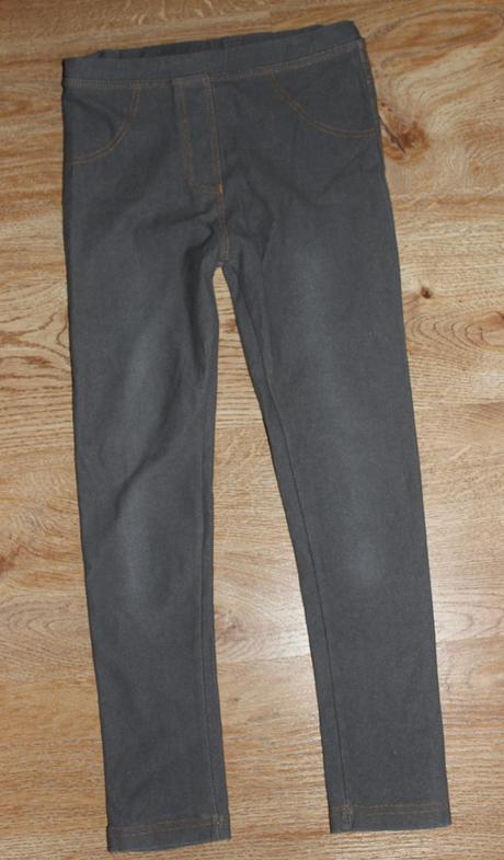 Nohavicove leginky, tu,128