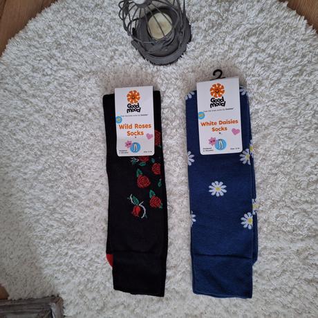 Nadkolienky dedoles s-m, s