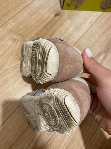 Protetika sandale, protetika,25