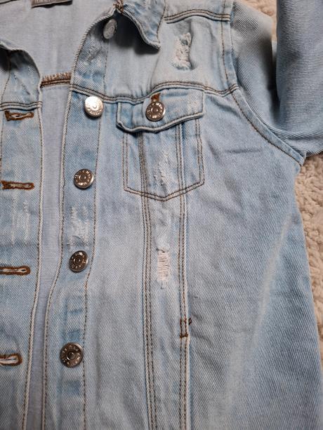 Riflove bundy, pepco,146