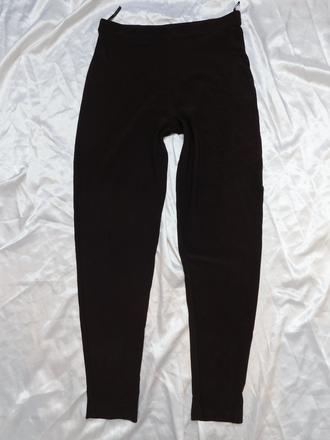 Cartoon damske leginy, 42