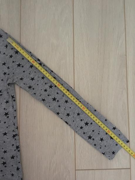 Tričko 134, primark,134