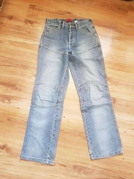 Rifle zn.re.ject, 164