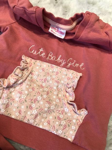 Tepláková súprava, 80