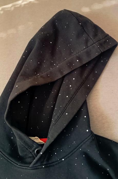 Mikina star wars, h&m,170