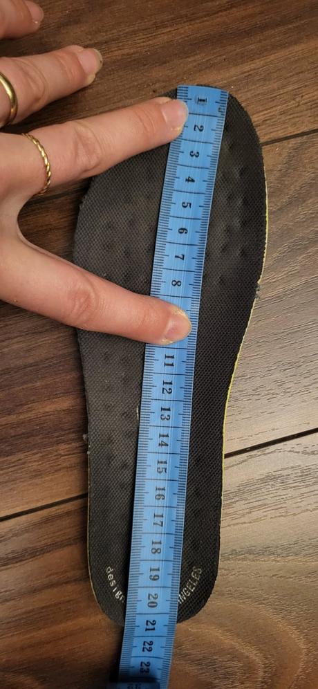 Skechers tenisky 31, skechers,31